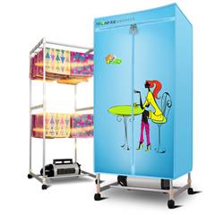 天駿干衣機  TJ-2A(I)